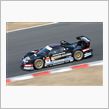 ＯＫＡＹＡＭＡ　ＧＴ　３００ ...