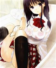 おはようございまちゅ