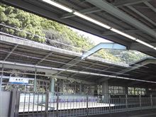 おはようございます(^O^)