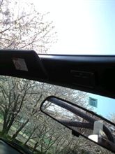 全身に感じる快感