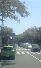 なんだかな～（汗）