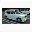 事故前のフッティング