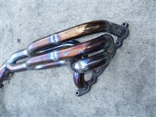 昨日はＴＯＯＬＢＯＸさんで