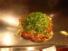 ３日目終了です。