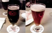地ビールハウス＠下北沢