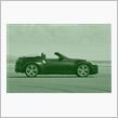 370Z　ROADSTAR