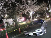 (；&#180;Д｀)考えがマトマラナイ時は寝ます