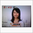 １１日おぱや～