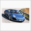 Maranello’s ne ...