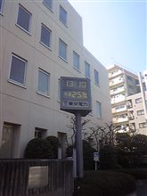 (*&#180;Д｀)ハアハア・・・