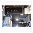 全てがＡＣＧ２００９の為に・ ...