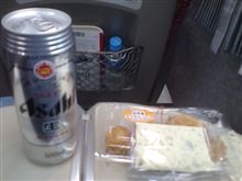 呑んでませんよ♪(*&#39;-^)-☆