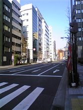 本日の業務は…