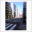 本日の業務は…