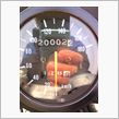 ようやく20,000km