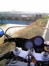 さぁ帰ろう