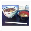 長野県着いた(*&#180;∀`)ｱﾊ ...