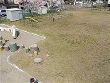 御館の乱