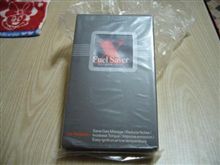 届きました(^^)