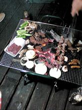 とりあえず