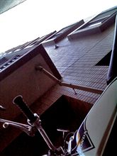 もうすぐ、、