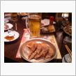 呑んでませんよ♪(*&#39;-^) ...