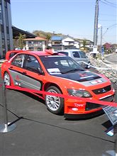 交換してきました…