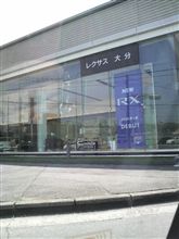 どちらにしようか？