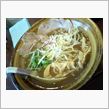 麺和 智勇＠春日井市