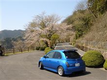 さりげなく変えてみたｗ