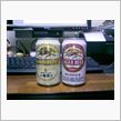 乾杯～♪