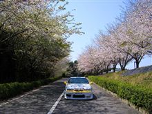 洗車Wax　83,175（125,280）km 