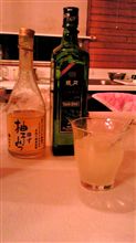 もう