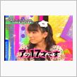 クレヨンしんちゃん！！