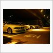 E39@関東さんの定例会にお ...