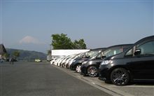 富士川オフvol.72009春～