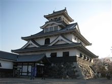 今日は、滋賀県で．．．