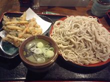 メン・メンｗ