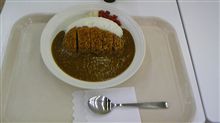今日の朝ごはん