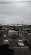 オフ会当日おはよ～