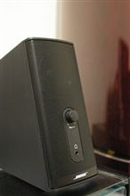 BOSE　Companion 2 SeriesⅡ