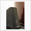 BOSE　Companion 2 SeriesⅡ