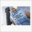 2009 Le Mans S ...
