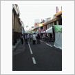 ラーメン祭り
