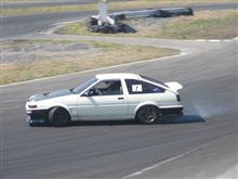 本庄サーキット