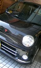 戦車完了と・・・・・ 戦車完了と・・・・・