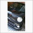 戦車完了と・・・・・