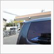 上尾にｷﾀ━(゜∀゜)━!! ...