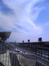鈴鹿サーキットキックオフ