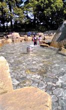 平塚運動公園